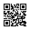 QR kód na túto stránku poi.oma.sk w205810051