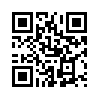 QR kód na túto stránku poi.oma.sk w205821360