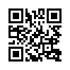 QR kód na túto stránku poi.oma.sk w205821362