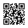 QR kód na túto stránku poi.oma.sk w205824316