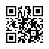 QR kód na túto stránku poi.oma.sk w205831616