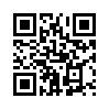 QR kód na túto stránku poi.oma.sk w205861581