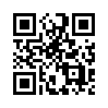 QR kód na túto stránku poi.oma.sk w205949723