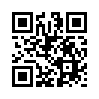 QR kód na túto stránku poi.oma.sk w205952120