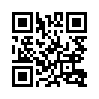 QR kód na túto stránku poi.oma.sk w205952272