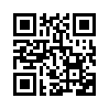 QR kód na túto stránku poi.oma.sk w205952811