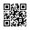 QR kód na túto stránku poi.oma.sk w205952813