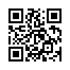 QR kód na túto stránku poi.oma.sk w205952814