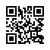 QR kód na túto stránku poi.oma.sk w20595455