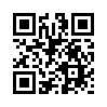 QR kód na túto stránku poi.oma.sk w205970041