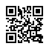 QR kód na túto stránku poi.oma.sk w205984449