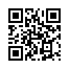 QR kód na túto stránku poi.oma.sk w206133173