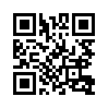 QR kód na túto stránku poi.oma.sk w206222478