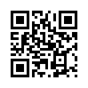 QR kód na túto stránku poi.oma.sk w206222480