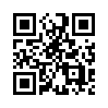 QR kód na túto stránku poi.oma.sk w206222481