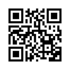 QR kód na túto stránku poi.oma.sk w206222489