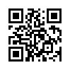 QR kód na túto stránku poi.oma.sk w206222490