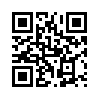 QR kód na túto stránku poi.oma.sk w206222495