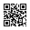 QR kód na túto stránku poi.oma.sk w206312175