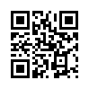 QR kód na túto stránku poi.oma.sk w206328330