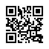 QR kód na túto stránku poi.oma.sk w206328331