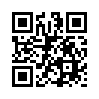 QR kód na túto stránku poi.oma.sk w206328332