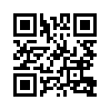 QR kód na túto stránku poi.oma.sk w206328335