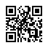 QR kód na túto stránku poi.oma.sk w206328338