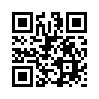 QR kód na túto stránku poi.oma.sk w206328339