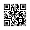 QR kód na túto stránku poi.oma.sk w206328344