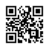 QR kód na túto stránku poi.oma.sk w206328417