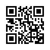 QR kód na túto stránku poi.oma.sk w206390118