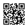 QR kód na túto stránku poi.oma.sk w206418374