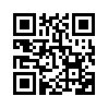 QR kód na túto stránku poi.oma.sk w206423214