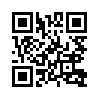 QR kód na túto stránku poi.oma.sk w206454024