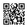 QR kód na túto stránku poi.oma.sk w206454267