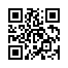 QR kód na túto stránku poi.oma.sk w206454268