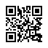 QR kód na túto stránku poi.oma.sk w206454270