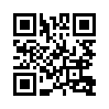 QR kód na túto stránku poi.oma.sk w206454272