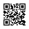 QR kód na túto stránku poi.oma.sk w206454274