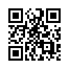 QR kód na túto stránku poi.oma.sk w20655188