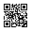 QR kód na túto stránku poi.oma.sk w206564193