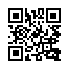 QR kód na túto stránku poi.oma.sk w206589256