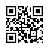 QR kód na túto stránku poi.oma.sk w206628578