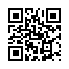 QR kód na túto stránku poi.oma.sk w206663163