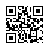 QR kód na túto stránku poi.oma.sk w206724940