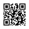 QR kód na túto stránku poi.oma.sk w206728506