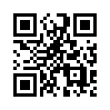 QR kód na túto stránku poi.oma.sk w206775092