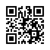 QR kód na túto stránku poi.oma.sk w206798702