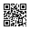 QR kód na túto stránku poi.oma.sk w206804913